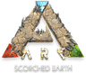scorchedearth