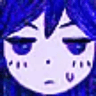 emoji_66