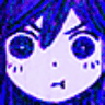 emoji_67