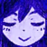 emoji_70