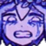 emoji_72