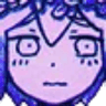 emoji_73
