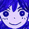 emoji_73