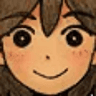 emoji_74