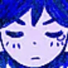 emoji_76