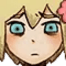 emoji_78