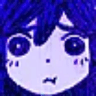 emoji_79