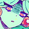 emoji_80