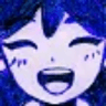 emoji_80