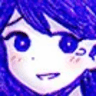 emoji_81