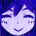 emoji_83