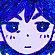 emoji_85