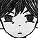 emoji_86