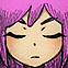 emoji_89