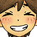 emoji_92