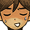 emoji_93
