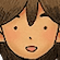 emoji_98