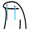 90276florkcry