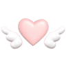 emoji_41