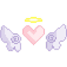 emoji_49
