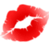 emoji_50