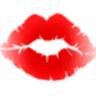 emoji_51