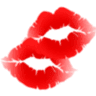 emoji_52