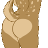 shake_ass