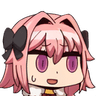 astolfostare