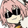 astolfosmug2
