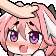 astolfopat