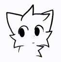 boykisser_smug