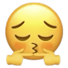 uwu