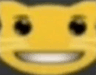 gatoroblox