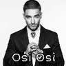 OsiOsi