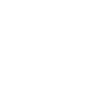 spitNrun