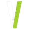 DesignohneTitel4