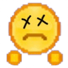 emoji_237