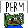 pepe_perm