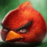 emoji_134