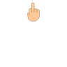 fuck_off_nonce