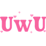 VDay_UwU