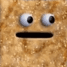 emoji_46