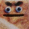 emoji_47