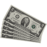 Money_Spread
