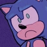 Sonictriste