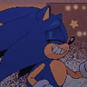 sonicrisita