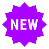 new29