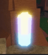 Screenshot_202501241959451