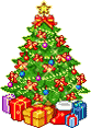 ChristmasTree